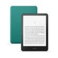 Amazon Kindle Paperwhite (16 GB) - Jade