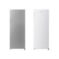 gorenje Kühlschrank »R4142PS/W«, 2 fach sort.