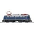 Märklin 37108 H0 E-Lok BR 110.1 der DB