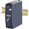 PULS DIMENSION CT5.241 Hutschienen-Netzteil (DIN-Rail) 24 V/DC 5 A 120 W Anzahl Ausgänge:1 x Inhalt 1 St.