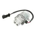 MAGNETI MARELLI Ventileinheit, Hydraulikaggregat-Autom.Getr. FIAT,JEEP,ALFA ROMEO 023000037010 71769629