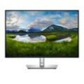 DELL P2425 Monitor 61,0 cm (24,0 Zoll) schwarz