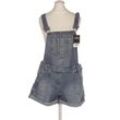 New Look Damen Jumpsuit/Overall, blau, Gr. 36