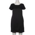 Coast Damen Kleid, schwarz, Gr. 10