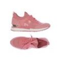 Michael Michael Kors Damen Sneakers, pink, Gr. 7