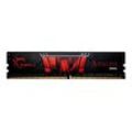 G.Skill RAM AEGIS - 16 GB - DDR4 3200 DIMM CL16