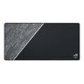 Asus ROG Sheath BLK LTD - Mauspad