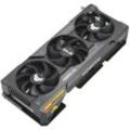 Asus Grafikkarte TUF Gaming Radeon RX 7900 XTX - 24 GB GDDR6 OC