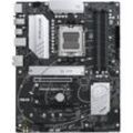 Asus Mainboard Prime B650-Plus - ATX - Socket AM5 - AMD B650