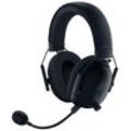 Razer BlackShark V2 Pro Headset over ear black