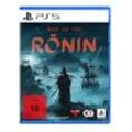 Sony Rise of the Ronin