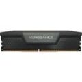 Corsair RAM Vengeance - 16 GB (2 x 8 GB Kit) - DDR5 5200 DIMM CL40