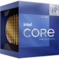 Intel Core i9-12900K - 16x - 3.20 GHz - LGA1700 Socket