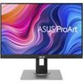 Asus LED-Display ProArt PA248QV - 61.2 cm (24.1