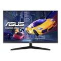 Asus VY279HGE - LED-Monitor - Full HD (1080p) - 68.6 cm (27