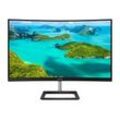 Philips Curved LED-Display E-line 325E1C - 81.3 cm (32