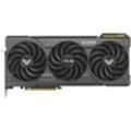 Asus Grafikkarte TUF Gaming Radeon RX 7800 XT - 16 GB GDDR6 OC