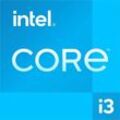 Intel Tray Core i3-14100F 4,70GHz