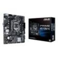 Asus Mainboard PRIME H510M-K - Micro ATX - Socket LGA1200 - Intel H510