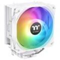 Thermaltake UX200 SE White ARGB CL-P116-AL12SW-A