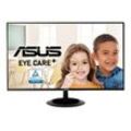 Asus LED-Display VZ27EHF - 68.6 cm (27