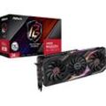 ASRock Phantom Gaming Radeon RX 7900 XTX 24GB - OC Edition - Grafikkarten - Radeon RX 7900 XTX - 24