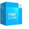 Intel Core i3 i3-14100F / 3.5 GHz