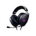 Asus ROG Over-Ear Gaming Headset Theta 7.1