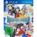 BANDAI NAMCO Entertainment Germany Digimon World Next Order (B-Ware)