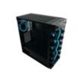 LC Power Gaming 709B Solar