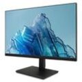 Acer Monitor Vero B247YEbmiprxv - 60.45 cm (23.8