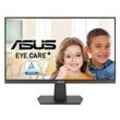 Asus LED-Monitor VA27EHF - 68.6 cm (27