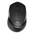 Logitech Maus M330