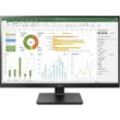 LG LED-Monitor 24BN65YP-B - 60 cm (24