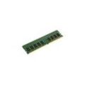 Kingston RAM Server Premier - 16 GB - DDR4 3200 DIMM CL22