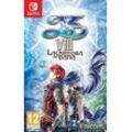 NIS America Ys VIII: Lacrimosa of DANA (B-Ware)