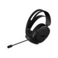 Asus Over-Ear Wireless Gaming-Headset TUF H1