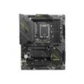 MSI Mainboard MAG Z790 TOMAHAWK MAX WIFI - ATX - Socket LGA1700 - Intel Z790