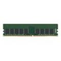 Kingston RAM Server Premier - 32 GB - DDR4 3200 DIMM CL22