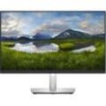 Dell LED-Monitor P2423DE - 61 cm (24