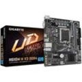 Gigabyte Mainboard H610M H V3 DDR4 - Micro ATX - Socket LGA1700 - Intel H610