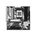 ASRock Mainboard B650M PRO RS - micro ATX - Socket AM5 - AMD B650