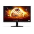 AOC AGON 27G4XE - G4 Series - LED-Monitor - Full HD (1080p) - 68.6 cm (27