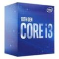 Intel Core i3 10105 - 4x - 3.7 GHz