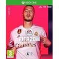 Electronic Arts Fifa 20 (B-Ware)