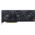 Asus Grafikkarte ProArt GeForce RTX 4060 Ti - 16 GB GDDR6 OC