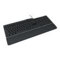 Dell Business-Multimedia-Tastatur KB522