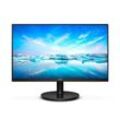 Philips LED-Display V-line 242V8LA - 61 cm (24