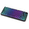 Endorfy Tastatur Thock EY5D019 - Schwarz