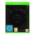 BANDAI NAMCO Entertainment Germany Dark Souls Trilogy (B-Ware)